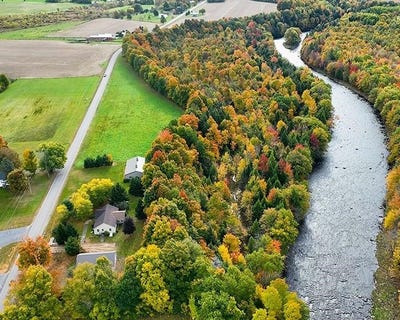 /international/us/500-water-st-north-lawrence-ny-110095155060/