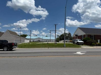 /international/us/tbd-walnut-st-4th-st-cameron-mo-110100982697/?lang=en
