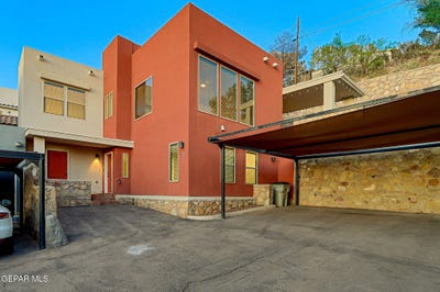 /international/us/4016-camelot-heights-drive-unit-d-el-paso-tx-110099386599/