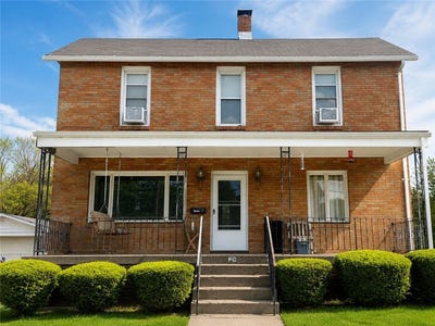 /international/us/139-wampum-avenue-ellwood-city-pa-110108544612/