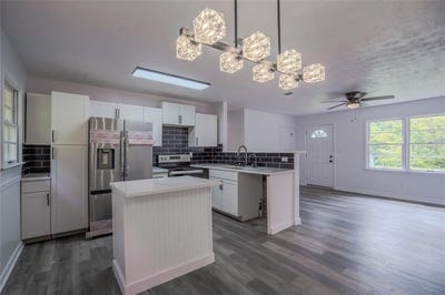 /international/us/3570-briar-drive-lithia-springs-ga-110100349277/?lang=zh-tw