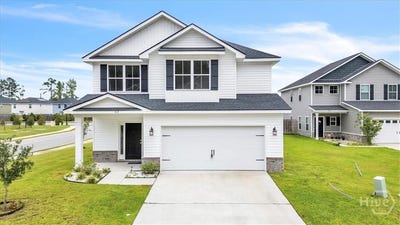 /international/us/113-hamlet-court-hinesville-ga-110101501895/?lang=en
