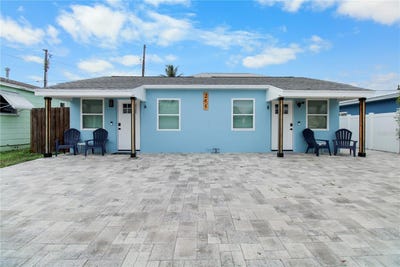 /international/us/255-146th-avenue-e-madeira-beach-fl-110120123184/