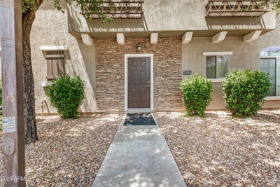 /international/us/2401-e-rio-salado-parkway-tempe-az-110100970544/