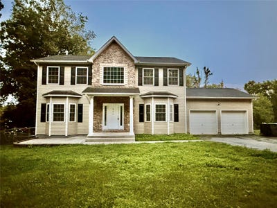 /international/us/626-county-highway-78-middletown-ny-110100674492/?lang=en