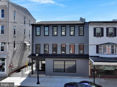 /international/us/336-main-street-denver-pa-110099373836/