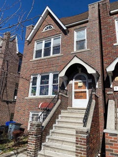 /international/us/3145-sands-place-bronx-ny-110106321933/