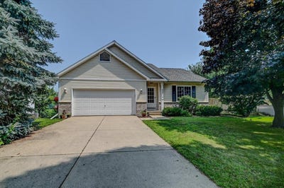 /international/us/933-vista-ridge-drive-mount-horeb-wi-110101305002/?lang=zh-cn
