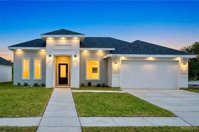 /international/us/2602-sunrise-lane-weslaco-tx-110108611079/
