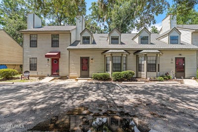 /international/us/502-island-pines-drive-port-royal-sc-110100218210/