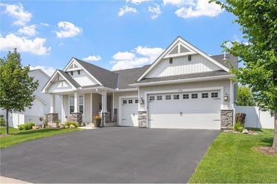 /international/us/556-niesen-avenue-w-delano-mn-110101311946/?lang=en