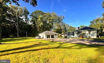 /international/us/129-white-marsh-road-centreville-md-110101075637/?lang=en