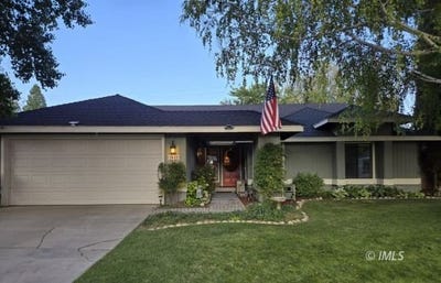 /international/us/1620-washoe-cir-bishop-ca-110101195674/