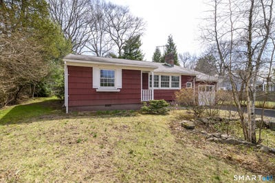 /international/us/64-alpine-street-stamford-ct-110106951144/