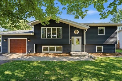 /international/us/1240-lokhorst-street-baldwin-wi-110108588145/?lang=de