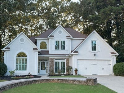 /international/us/6080-grand-view-way-suwanee-ga-110101222330/?lang=en