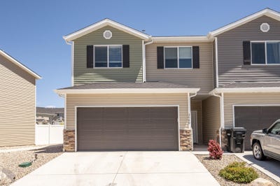 /international/us/3060-n-125-e-cedar-city-ut-110107932683/