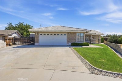 /international/us/15234-mesquite-victorville-ca-110109141709/?lang=th