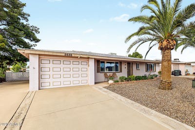 /international/us/5656-e-des-moines-street-mesa-az-110120483246/