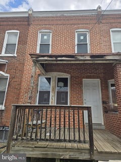 /international/us/313-e-22nd-street-wilmington-de-110107434431/