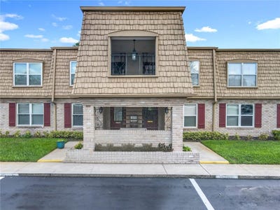 /international/us/200-saint-andrews-boulevard-winter-park-fl-110101424925/?lang=en