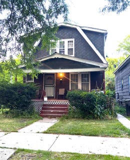 /international/us/15338-baylis-street-detroit-mi-110101051338/?lang=zh-tw