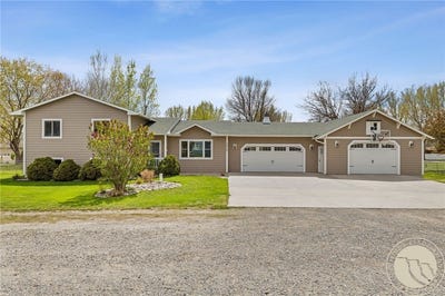 /international/us/1818-w-maryland-ln-laurel-mt-110107852684/