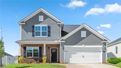 /international/us/2708-luxborough-lane-mebane-nc-110110270146/