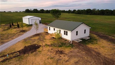 /international/us/cr-230-road-bosworth-mo-110099439511/?lang=zh-cn
