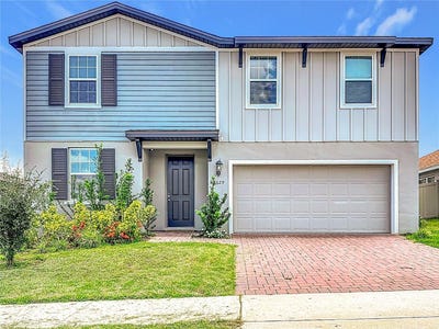 /international/us/1629-denali-street-davenport-fl-110101070285/?lang=zh-cn