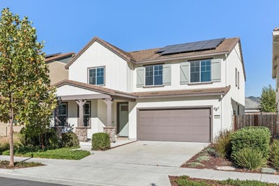 /international/us/6264-olympic-place-rohnert-park-ca-110120043654/