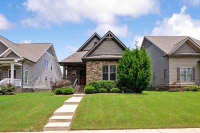 /international/us/10634-ferran-way-apison-tn-110109066893/