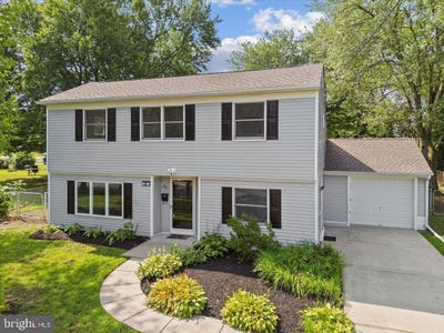 /international/us/63-baker-boulevard-marlton-nj-110101265264/?lang=zh-tw