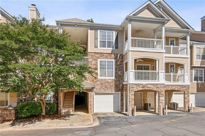 /international/us/436-pembrooke-circle-alpharetta-ga-110108332938/