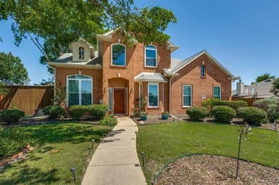 /international/us/431-lakefield-drive-murphy-tx-110099704069/