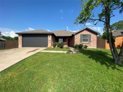 /international/us/618-marbury-way-wylie-tx-110108718599/