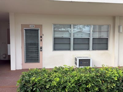 /international/us/319-farnham-p-deerfield-beach-fl-110098572992/?lang=zh-tw