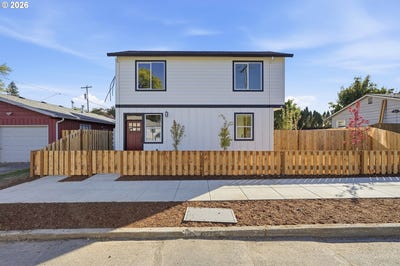 /international/us/8716-se-bybee-blvd-portland-or-110120415540/