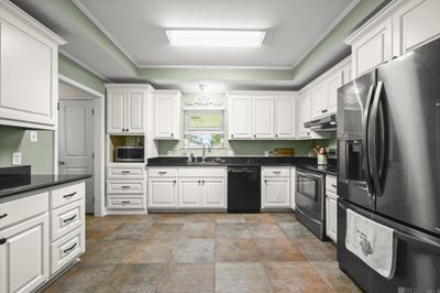/international/us/40144-autumn-end-ave-prairieville-la-110108410869/