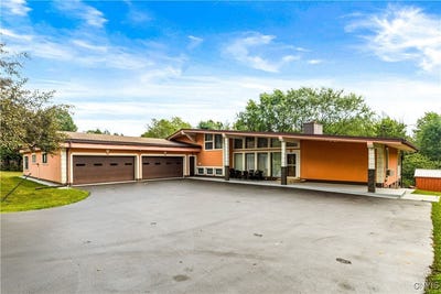 /international/us/10494-miller-road-deerfield-ny-110101301122/