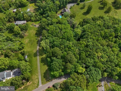 /international/us/lot-1-albrecht-lane-warrenton-va-110099962073/