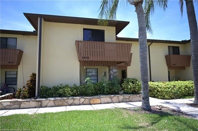 /international/us/3839-edgewater-drive-sebring-fl-110108691713/