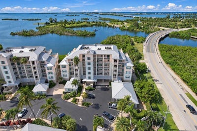 /international/us/13113-gasparilla-road-placida-fl-110120155751/