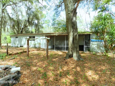 /international/us/755-sw-jasmine-avenue-keystone-heights-fl-110108977341/