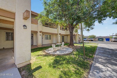 /international/us/8838-n-8th-street-phoenix-az-110107405260/
