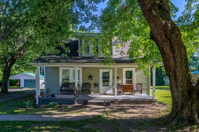 /international/us/207-martin-luther-king-street-stanford-ky-110108569490/