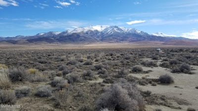 /international/us/00818014-unnamed-road-imlay-nv-110101065152/?lang=zh-tw