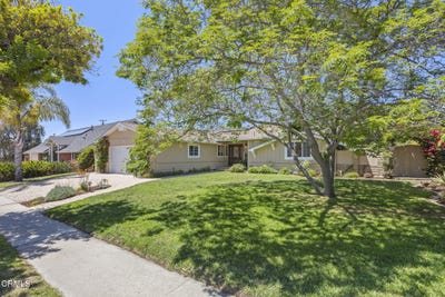 /international/us/4429-sweetbriar-street-ventura-ca-110100775150/