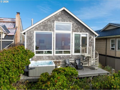 /international/us/1227-n-pacific-ln-rockawaybeach-or-110120486552/