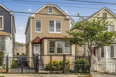 /international/us/2215-homer-avenue-bronx-ny-110108301115/